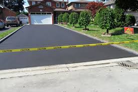 Best Cobblestone Driveway Installation in West Crossett, AR